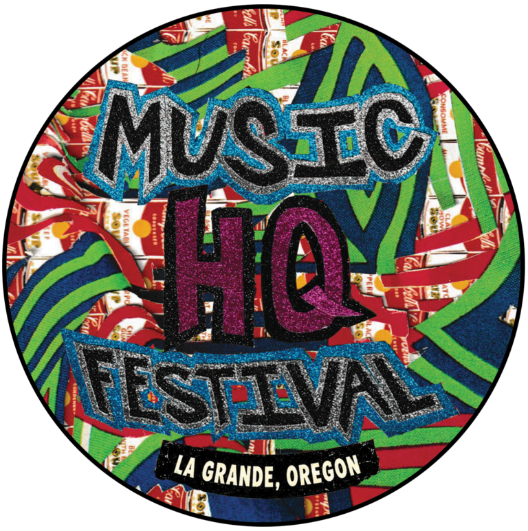 Music Fest Update